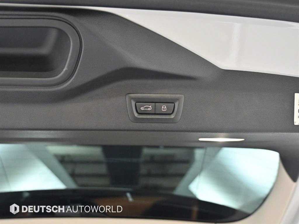 BMW X5 2024 Blanco - Importación desde Corea - HF Imports Iquique - Foto 20