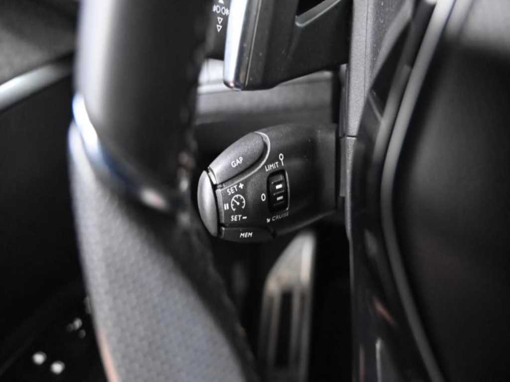 Peugeot 5008 2019 - Importación desde Corea - HF Imports Iquique - Foto 18