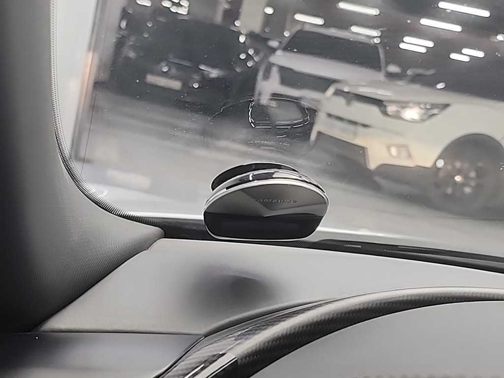 Audi R8 2011 Blanco - Importación desde Corea - HF Imports Iquique - Foto 15