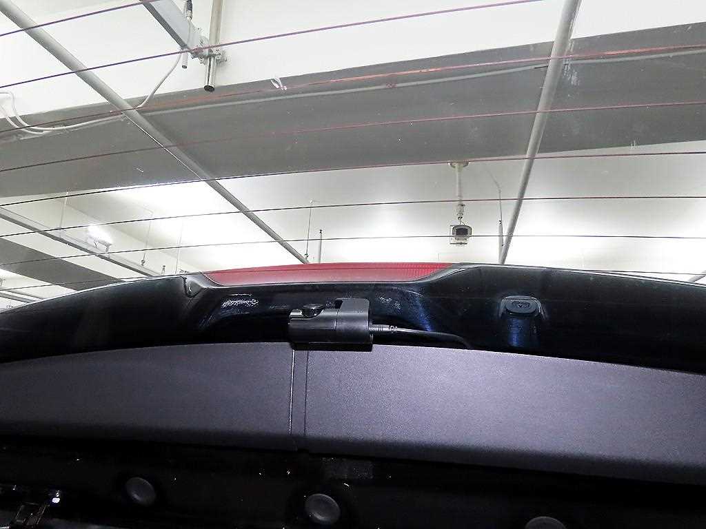 Jeep Compass 2011 - Importación desde Corea - HF Imports Iquique - Foto 14