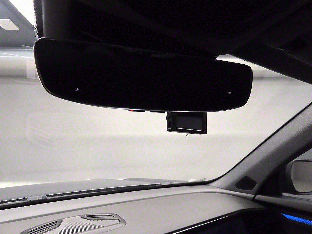 SAMSUNG Grand Koleos 2025 Gris - Importación desde Corea - HF Imports Iquique - Foto 16