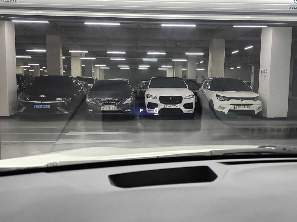 Lexus RX 2013 Blanco - Importación desde Corea - HF Imports Iquique - Foto 13