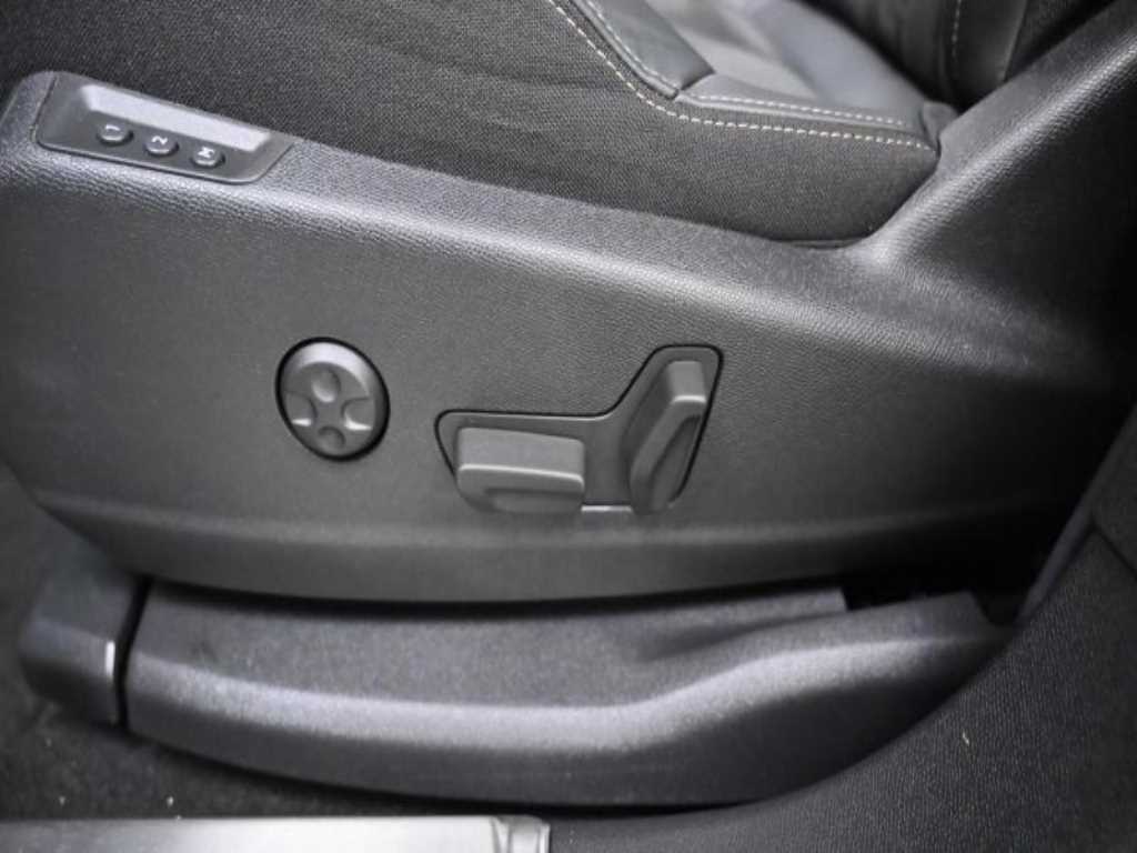 Peugeot 5008 2019 - Importación desde Corea - HF Imports Iquique - Foto 16