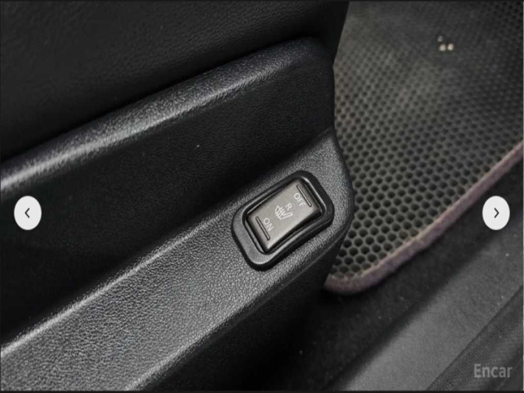 SAMSUNG SM3 2015 Blanco - Importación desde Corea - HF Imports Iquique - Foto 19