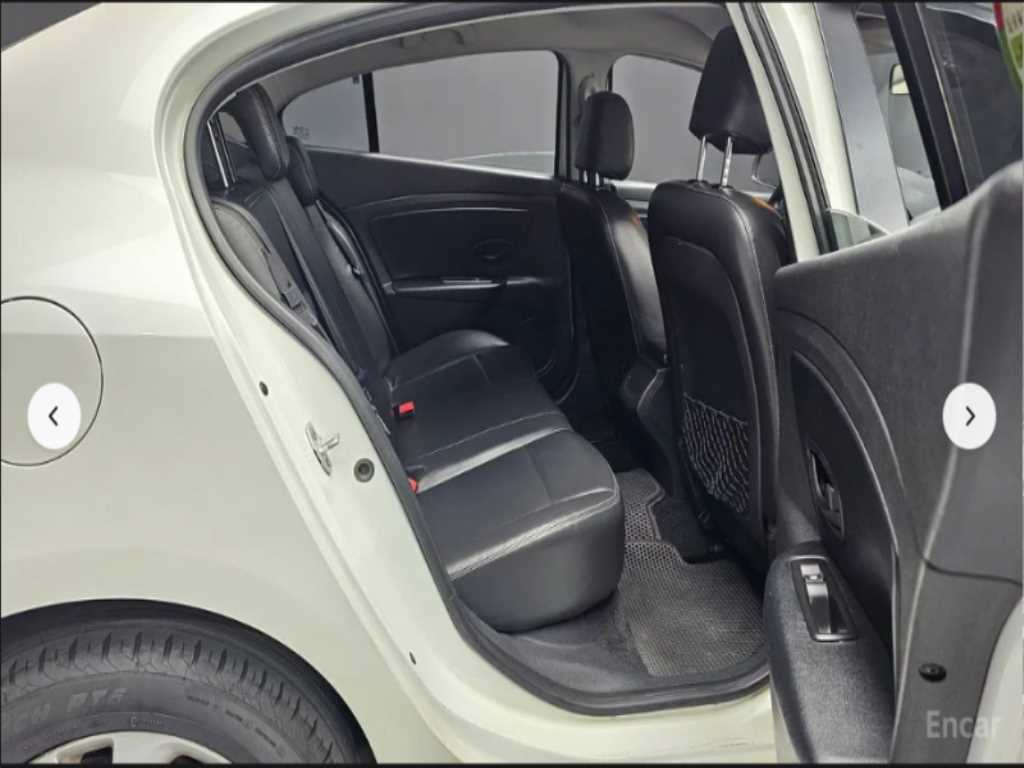 SAMSUNG SM3 - Vista 12