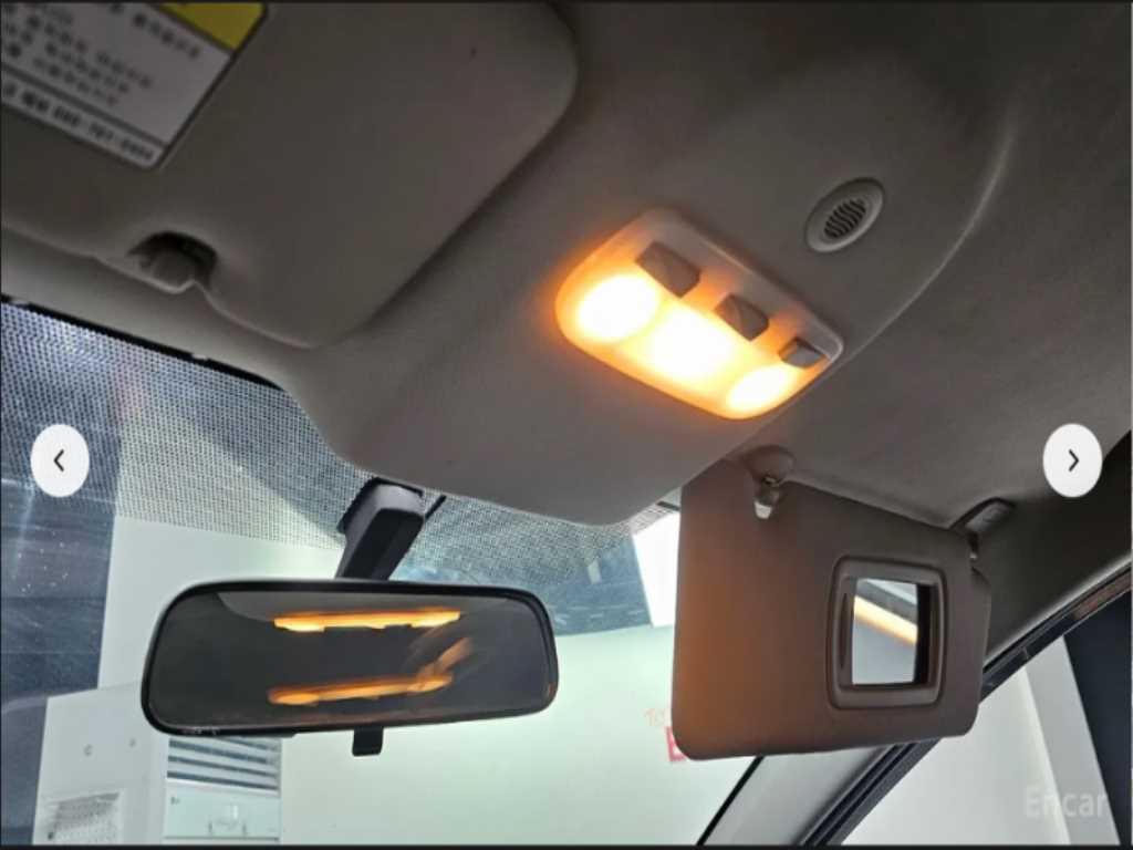 SAMSUNG SM3 2015 Blanco - Importación desde Corea - HF Imports Iquique - Foto 18