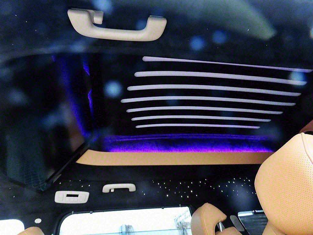 KIA Carnival 2022 Negro - Importación desde Corea - HF Imports Iquique - Foto 15