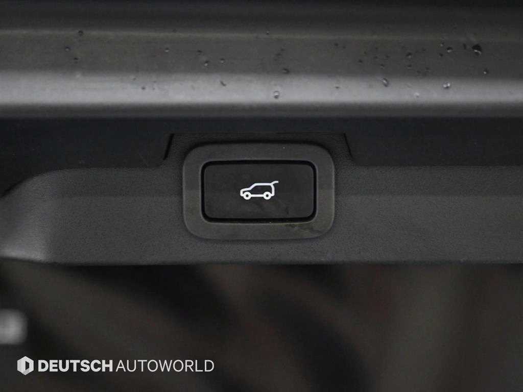 Land Rover Discovery 2019 Negro - Importación desde Corea - HF Imports Iquique - Foto 20