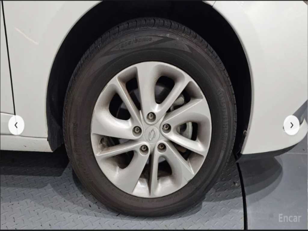 SAMSUNG SM3 - Vista 5