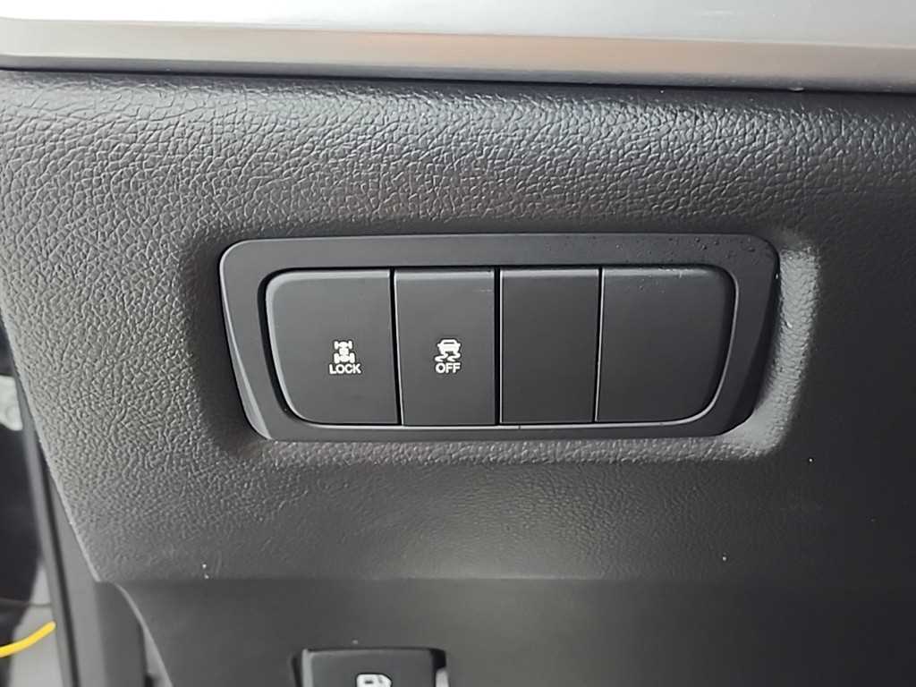 Ssangyong Korando 2014 Negro - Importación desde Corea - HF Imports Iquique - Foto 16