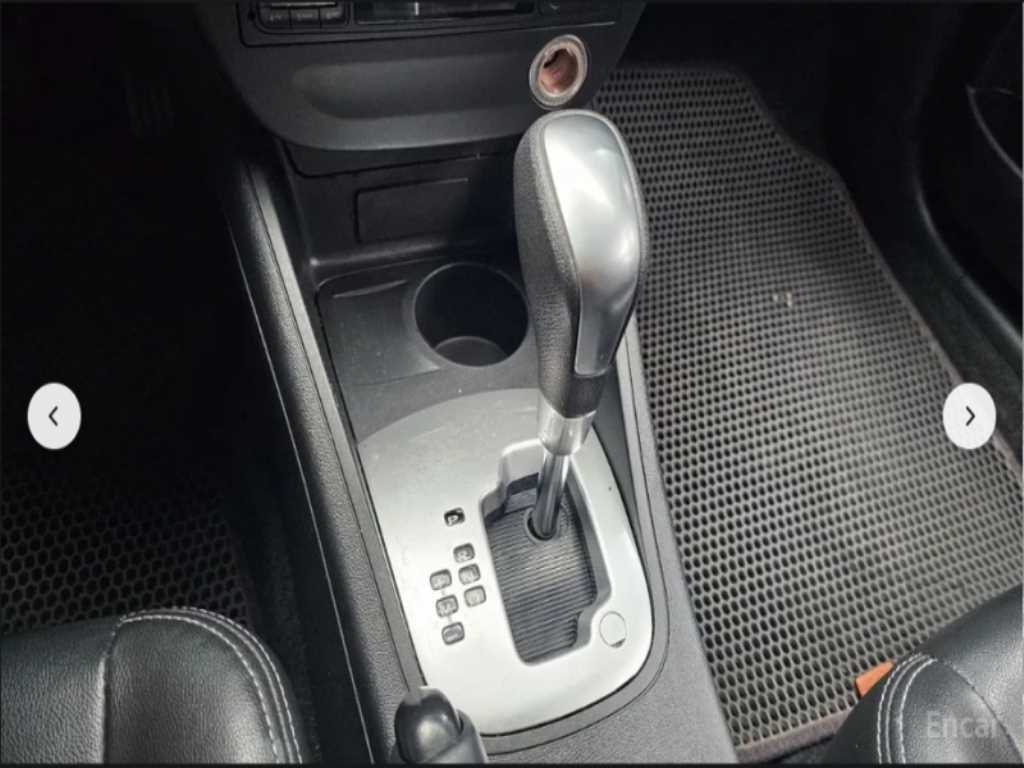 SAMSUNG SM3 - Vista 9