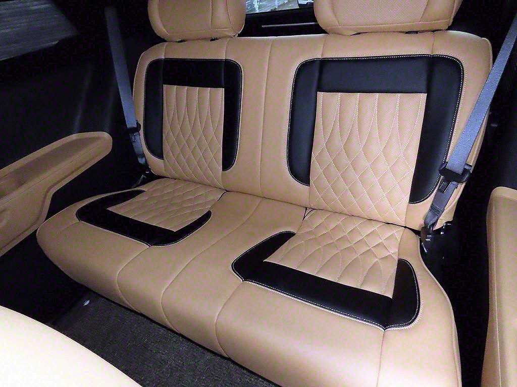 KIA Carnival - Vista 7