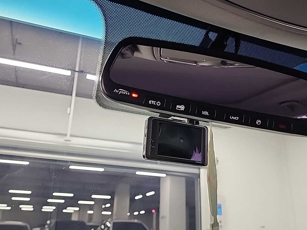 KIA Sorento 2014 Blanco - Importación desde Corea - HF Imports Iquique - Foto 17