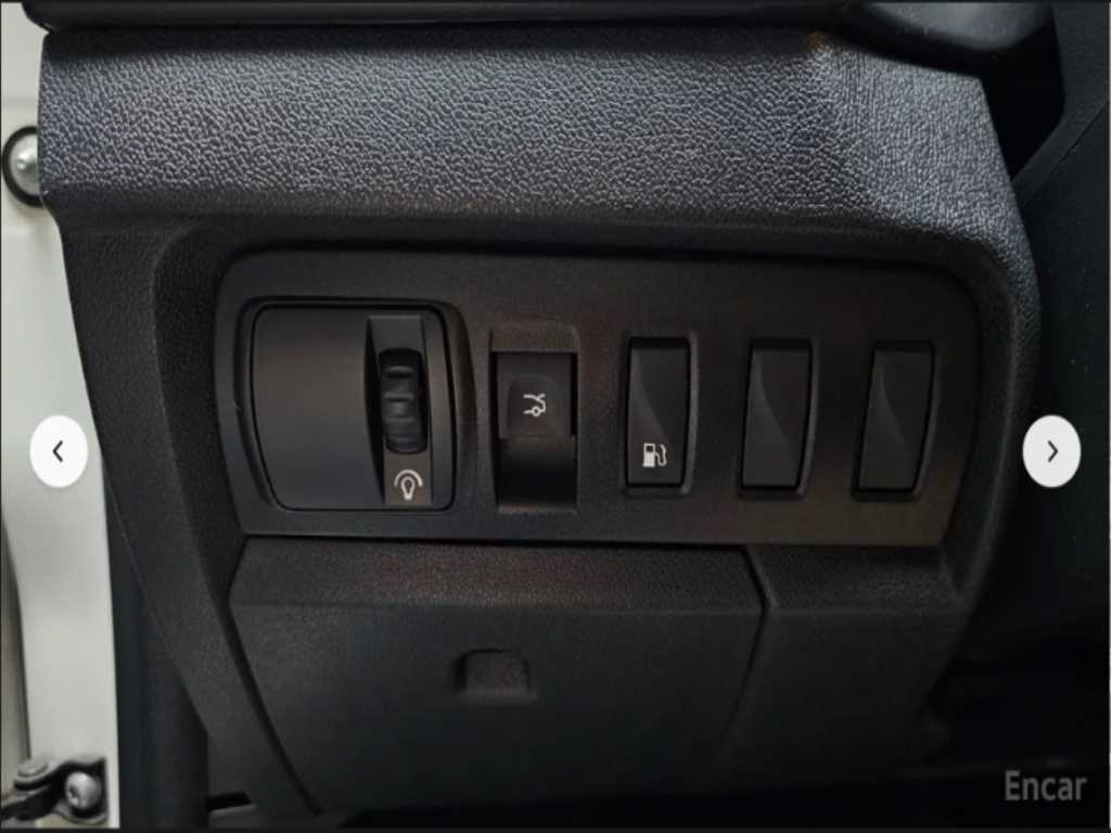 SAMSUNG SM3 2015 Blanco - Importación desde Corea - HF Imports Iquique - Foto 16