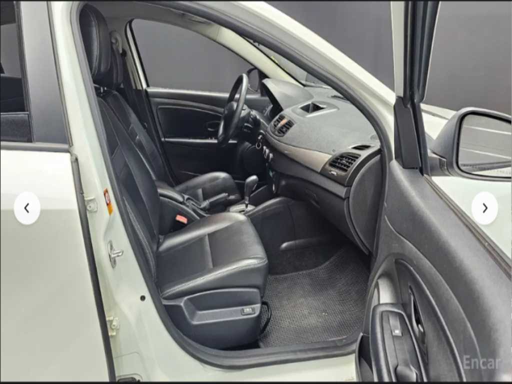 SAMSUNG SM3 - Vista 11