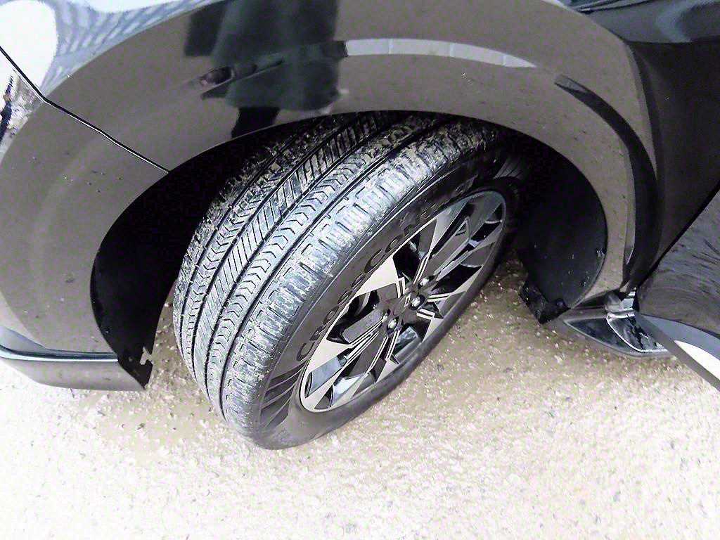 KIA Carnival 2022 Negro - Importación desde Corea - HF Imports Iquique - Foto 20