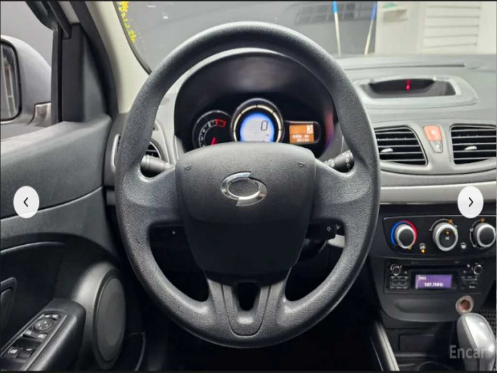 SAMSUNG SM3 2015 Blanco - Importación desde Corea - HF Imports Iquique - Foto 13