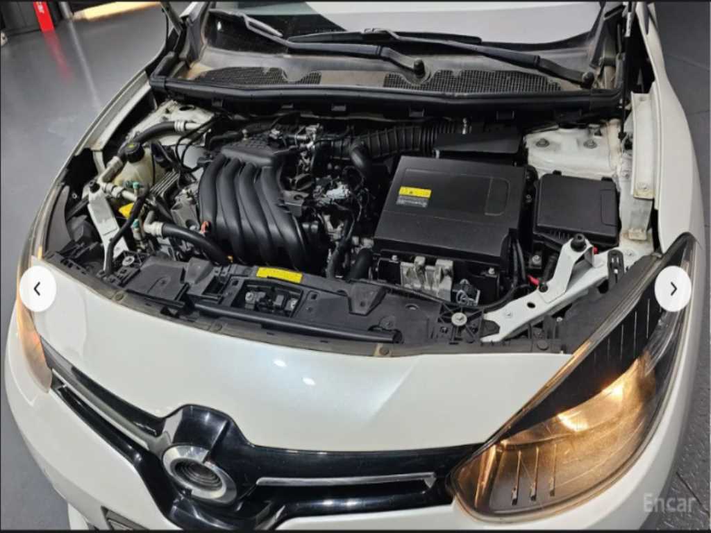 SAMSUNG SM3 - Vista 6