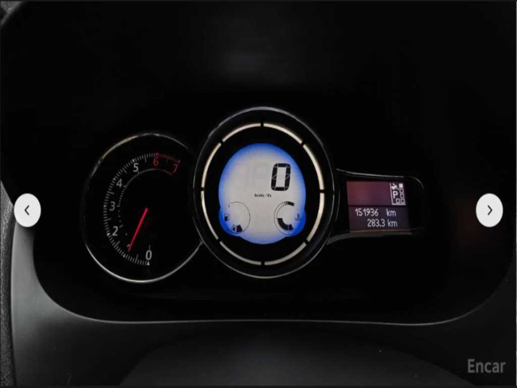 SAMSUNG SM3 - Vista 8