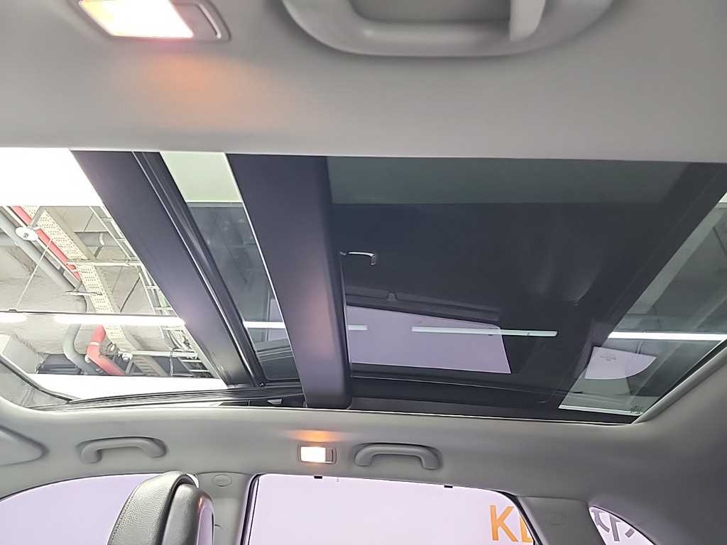 KIA Sorento 2014 Blanco - Importación desde Corea - HF Imports Iquique - Foto 14