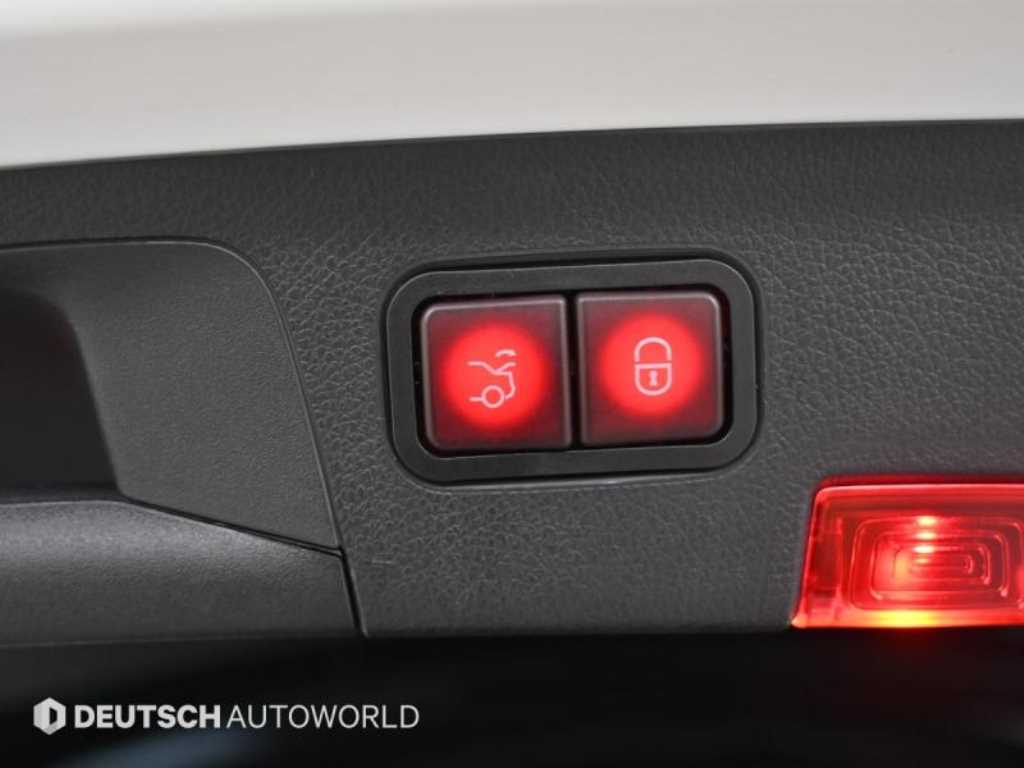 Mercedes Benz A Class 2020 Blanco - Importación desde Corea - HF Imports Iquique - Foto 20