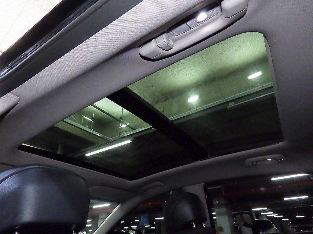 Genesis G80 2018 Azul - Importación desde Corea - HF Imports Iquique - Foto 17