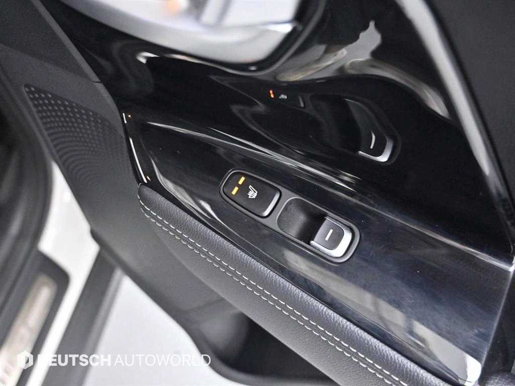 KIA Niro 2019 Blanco - Importación desde Corea - HF Imports Iquique - Foto 16