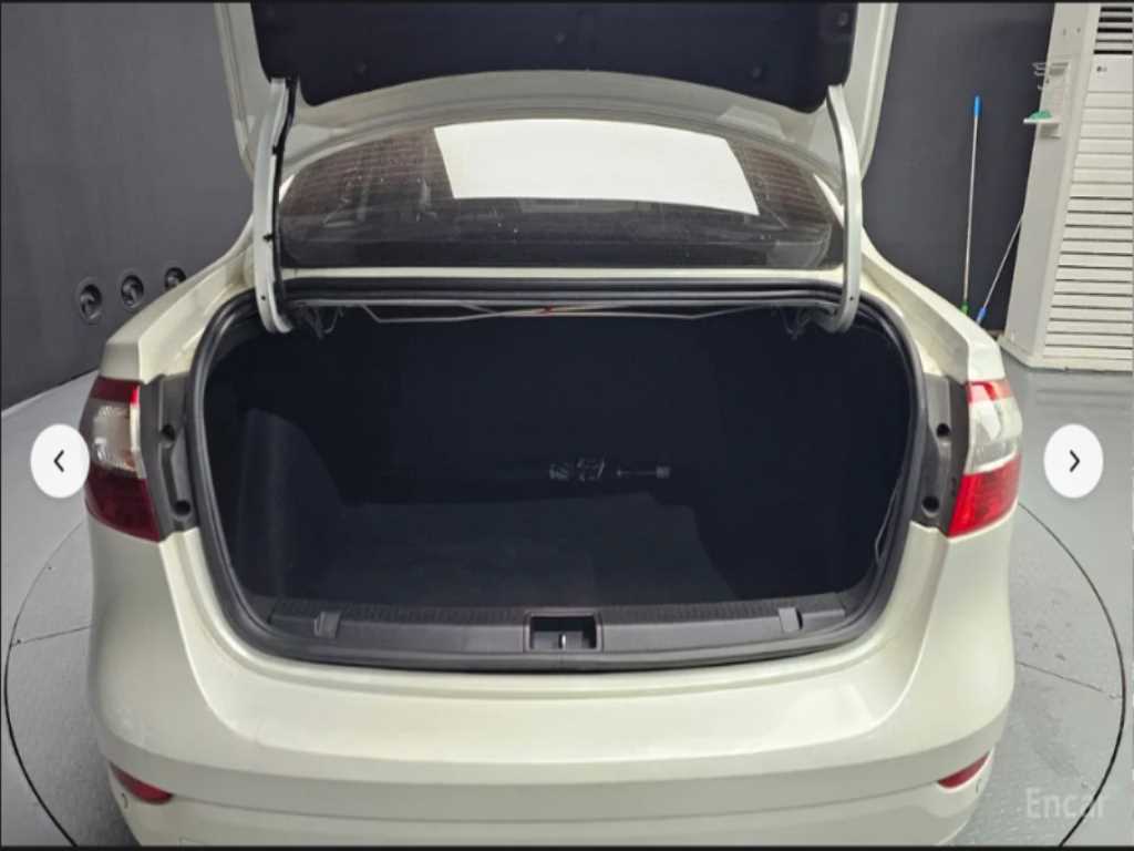 SAMSUNG SM3 2015 Blanco - Importación desde Corea - HF Imports Iquique - Foto 20