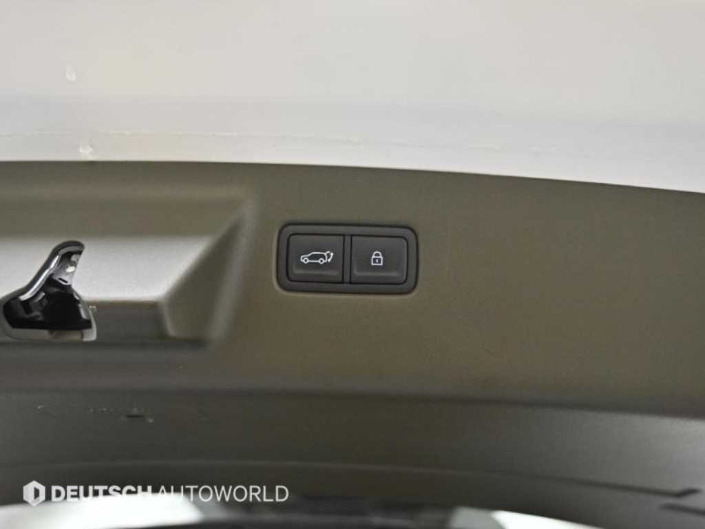 HYUNDAI Santa Fe 2024 Blanco - Importación desde Corea - HF Imports Iquique - Foto 20