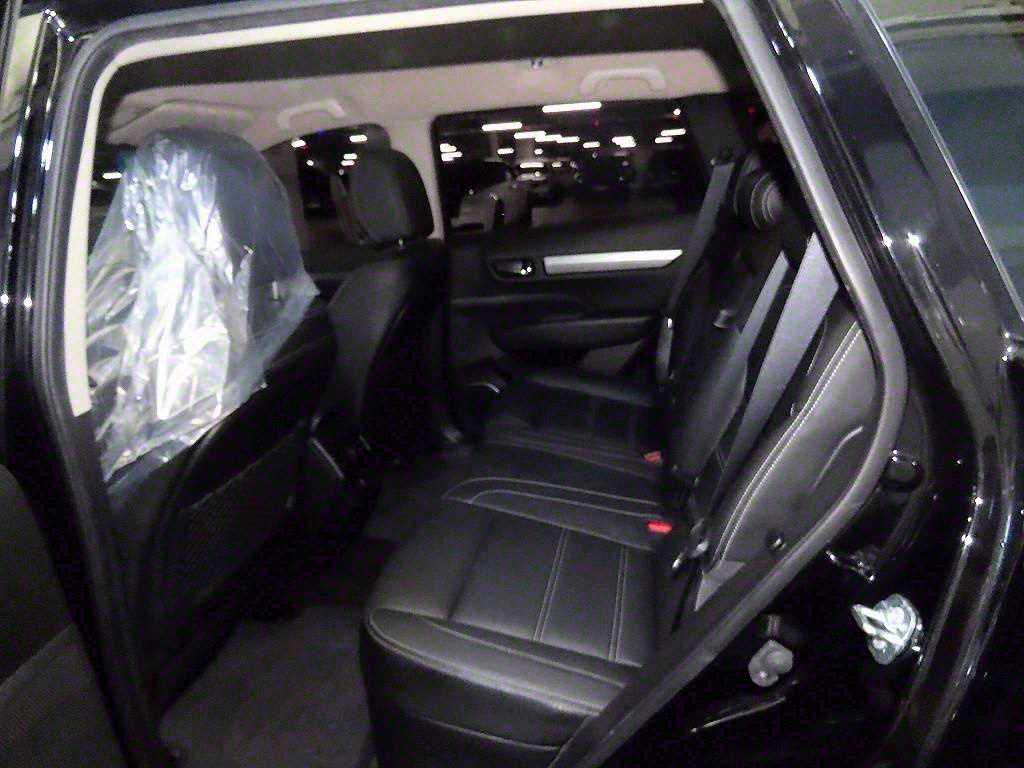 SAMSUNG QM6 - Vista 7