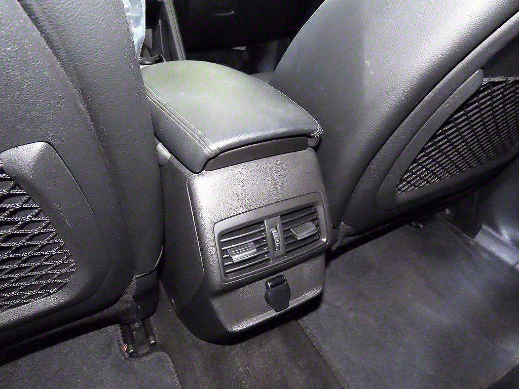 SAMSUNG QM6 2021 - Importación desde Corea - HF Imports Iquique - Foto 17