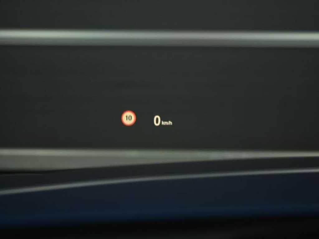 BMW 3 series 2017 Azul - Importación desde Corea - HF Imports Iquique - Foto 18