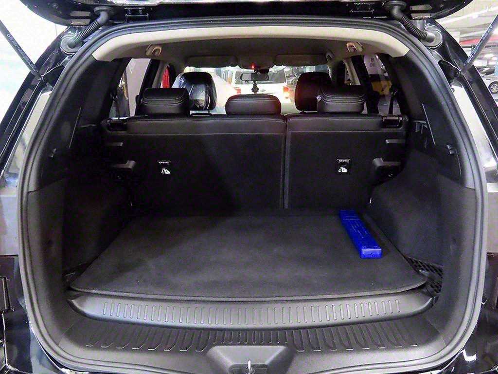 SAMSUNG QM6 2021 - Importación desde Corea - HF Imports Iquique - Foto 18