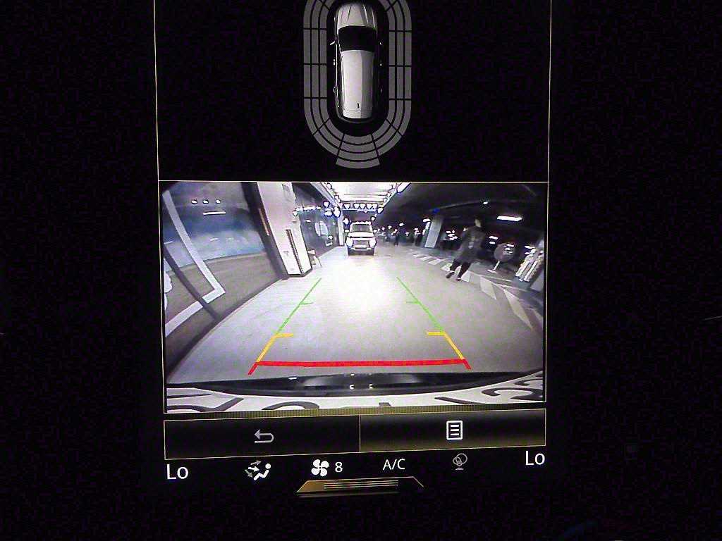 SAMSUNG QM6 2021 - Importación desde Corea - HF Imports Iquique - Foto 15