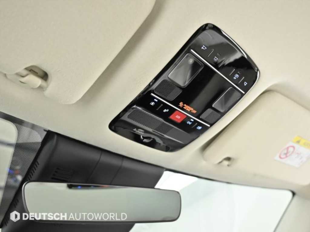 HYUNDAI Santa Fe 2024 Blanco - Importación desde Corea - HF Imports Iquique - Foto 19