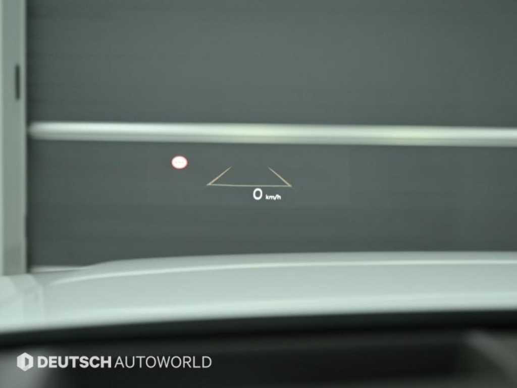 HYUNDAI Santa Fe 2024 Blanco - Importación desde Corea - HF Imports Iquique - Foto 18