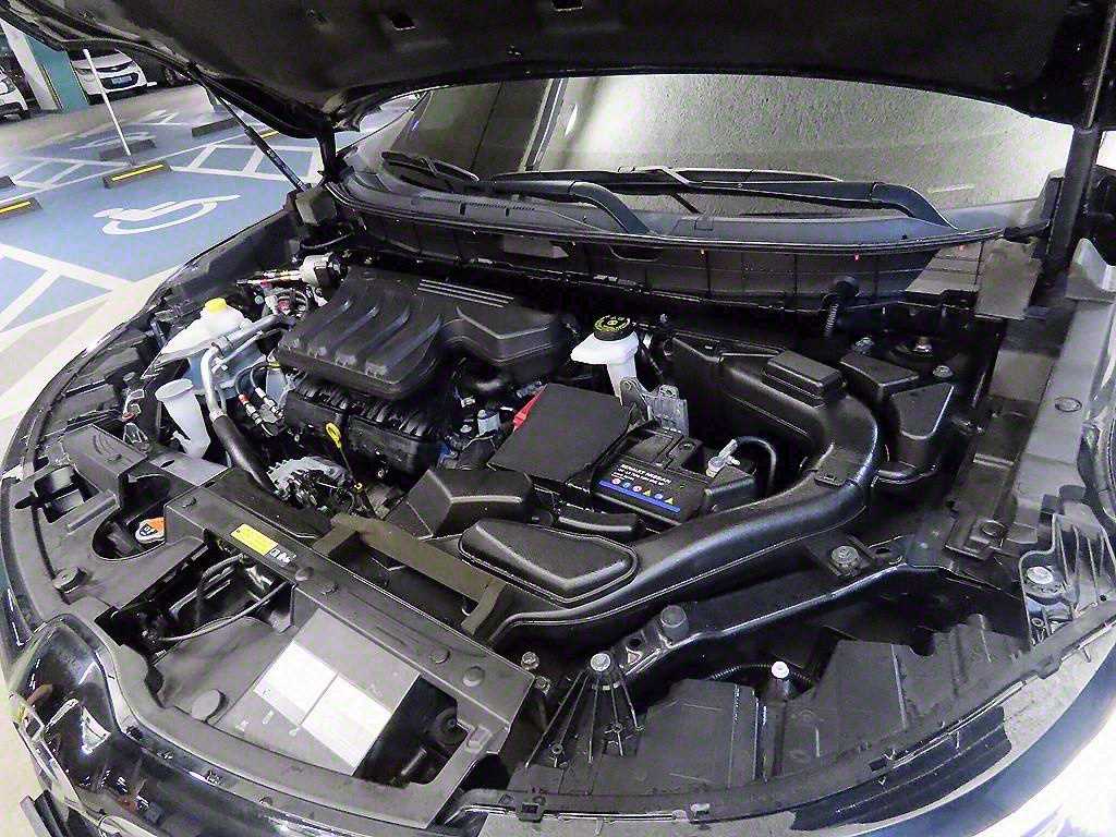 SAMSUNG QM6 2021 - Importación desde Corea - HF Imports Iquique - Foto 19