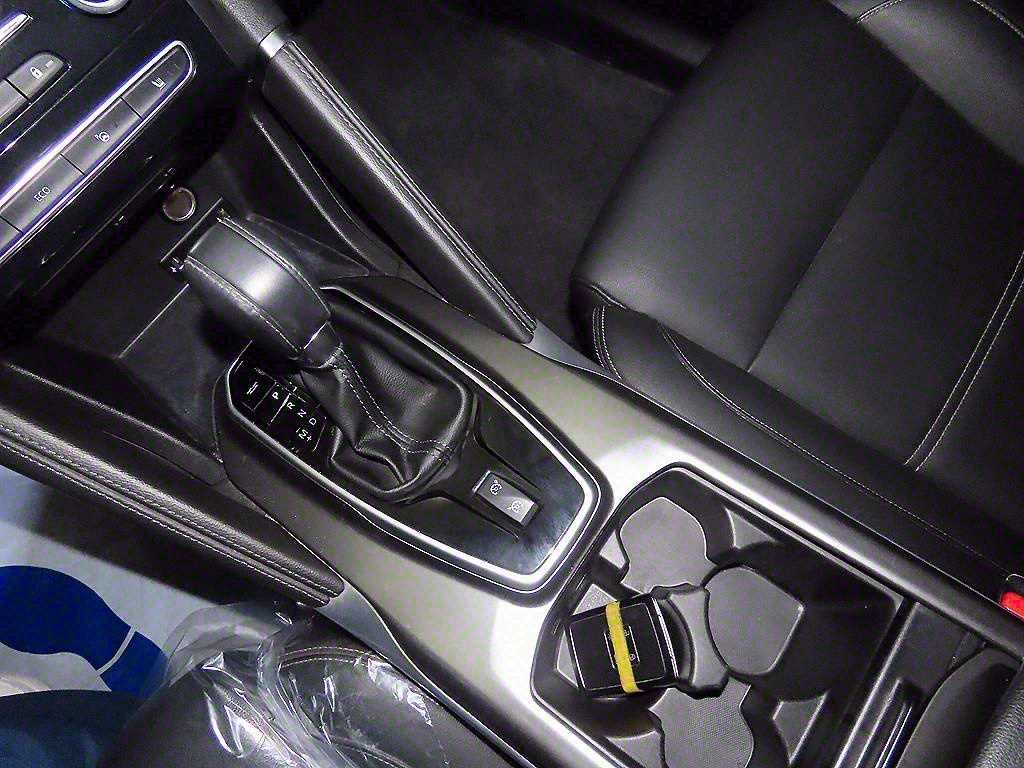 SAMSUNG QM6 - Vista 12