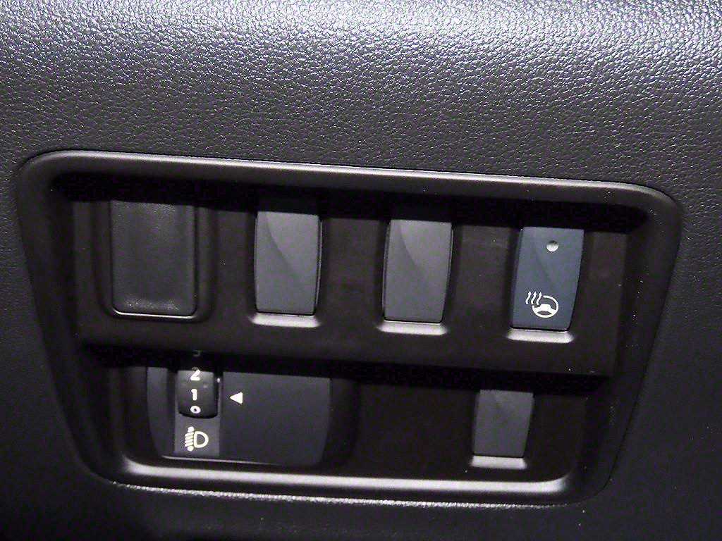 SAMSUNG QM6 2021 - Importación desde Corea - HF Imports Iquique - Foto 14