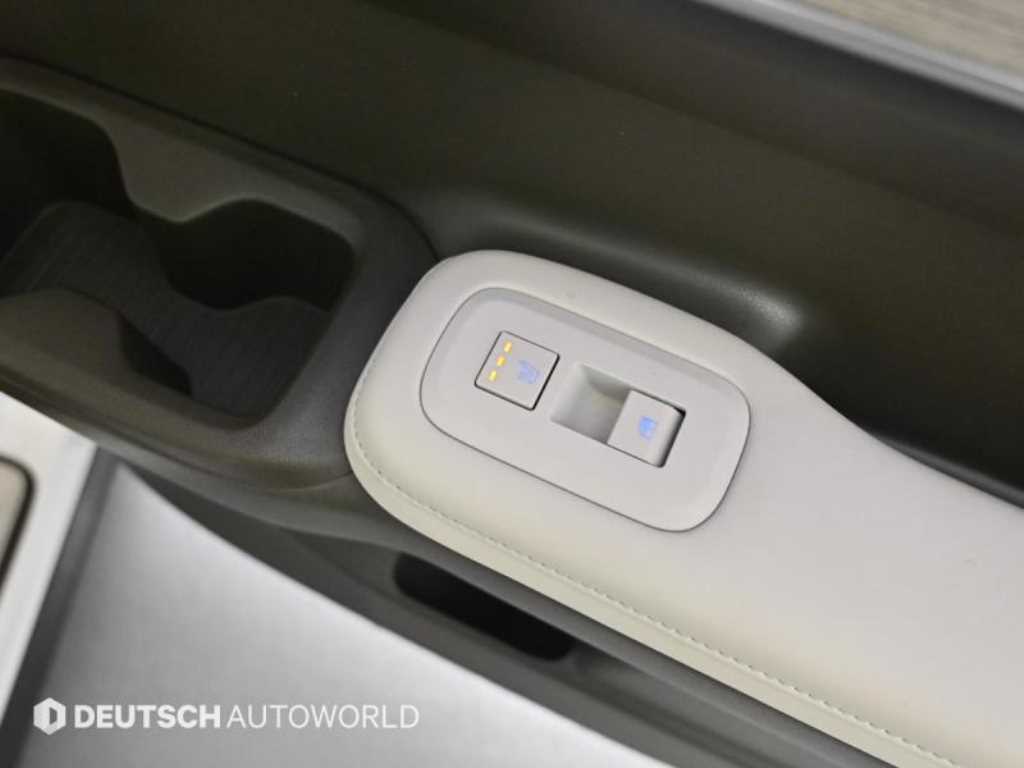 HYUNDAI Santa Fe 2024 Blanco - Importación desde Corea - HF Imports Iquique - Foto 16