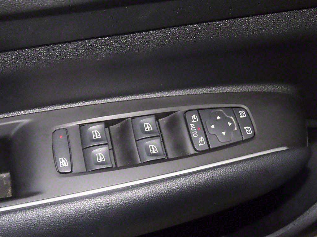 SAMSUNG QM6 2021 - Importación desde Corea - HF Imports Iquique - Foto 13