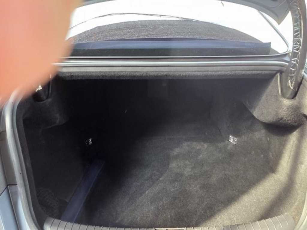 HYUNDAI Genesis 2016 Gris - Importación desde Corea - HF Imports Iquique - Foto 16