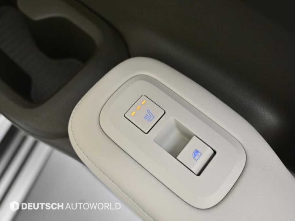 HYUNDAI Santa Fe 2024 Blanco - Importación desde Corea - HF Imports Iquique - Foto 16