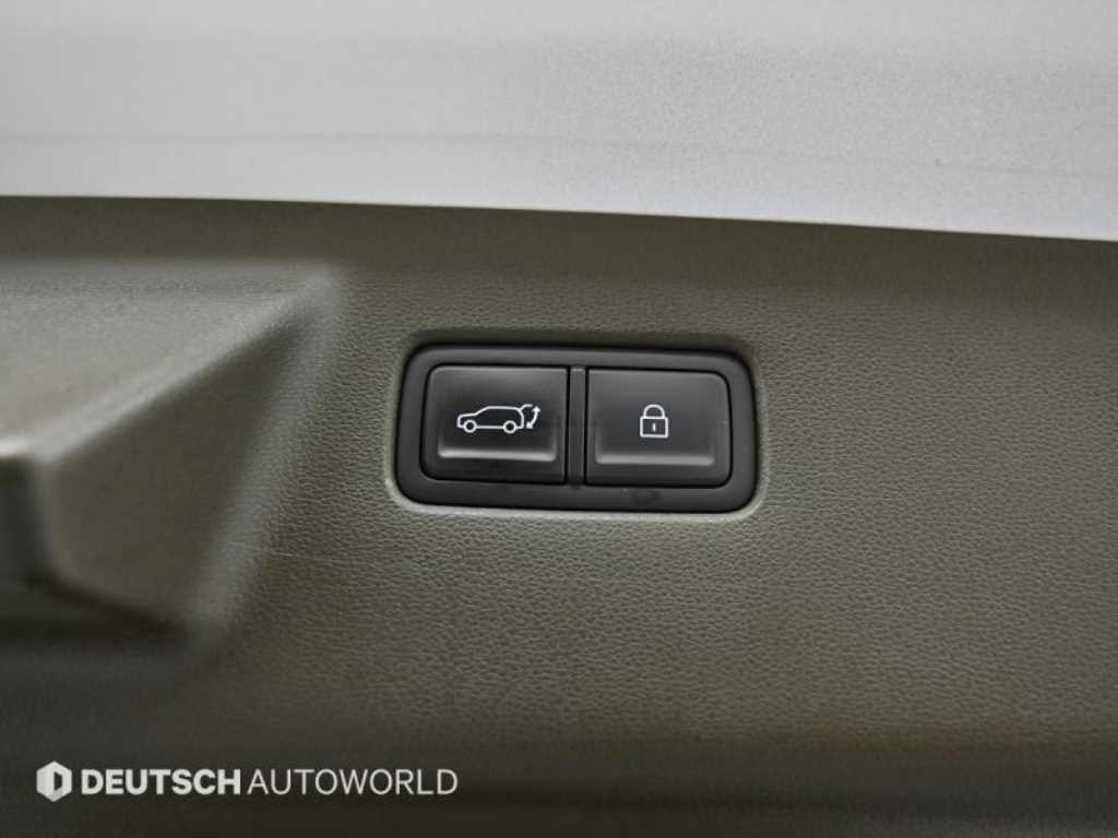 HYUNDAI Santa Fe 2024 Blanco - Importación desde Corea - HF Imports Iquique - Foto 20