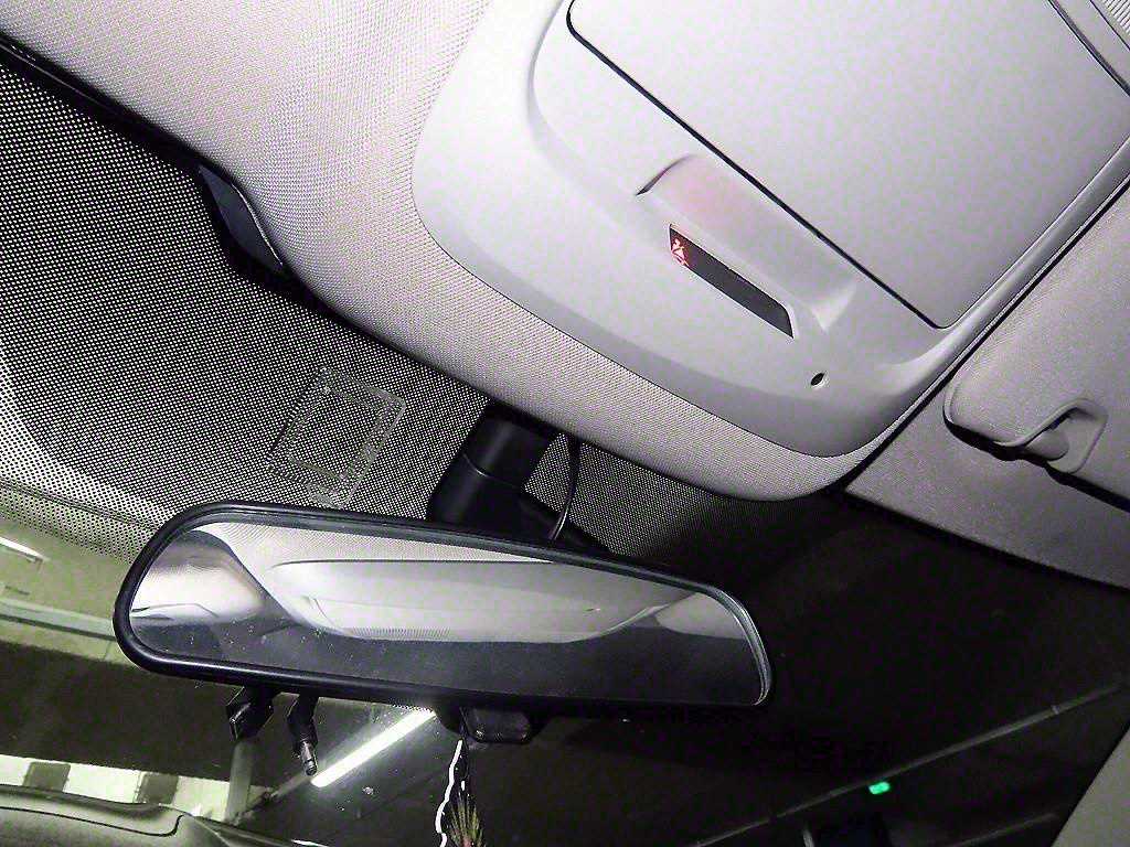 SAMSUNG QM6 2021 - Importación desde Corea - HF Imports Iquique - Foto 16