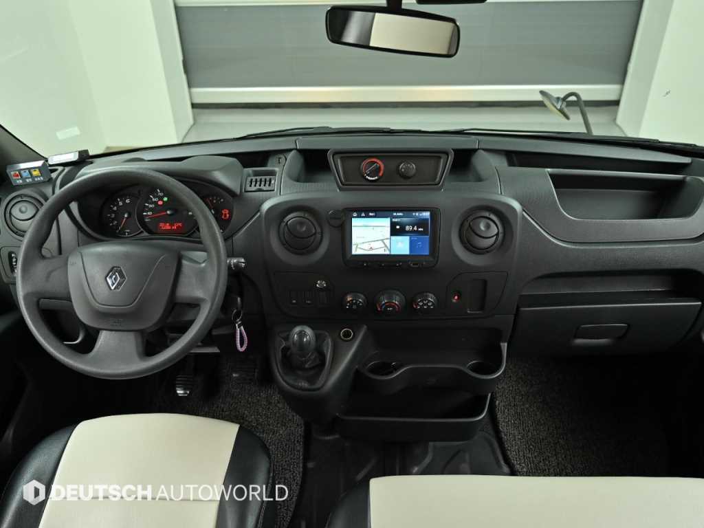 SAMSUNG Master - Vista 7