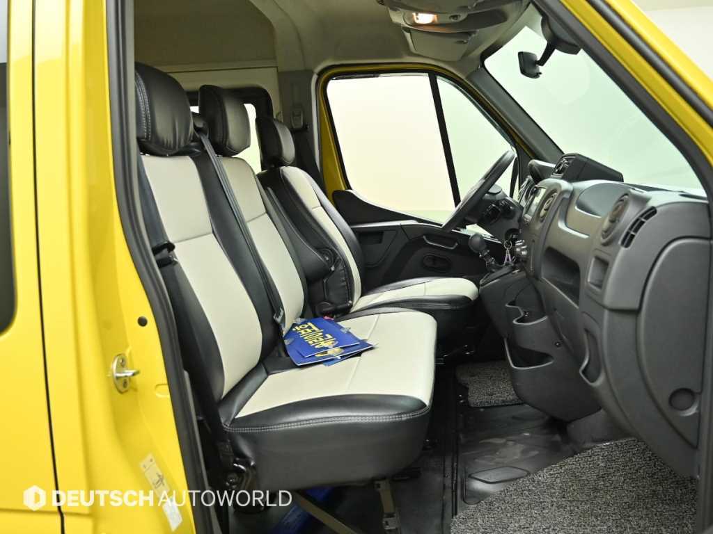 SAMSUNG Master - Vista 10