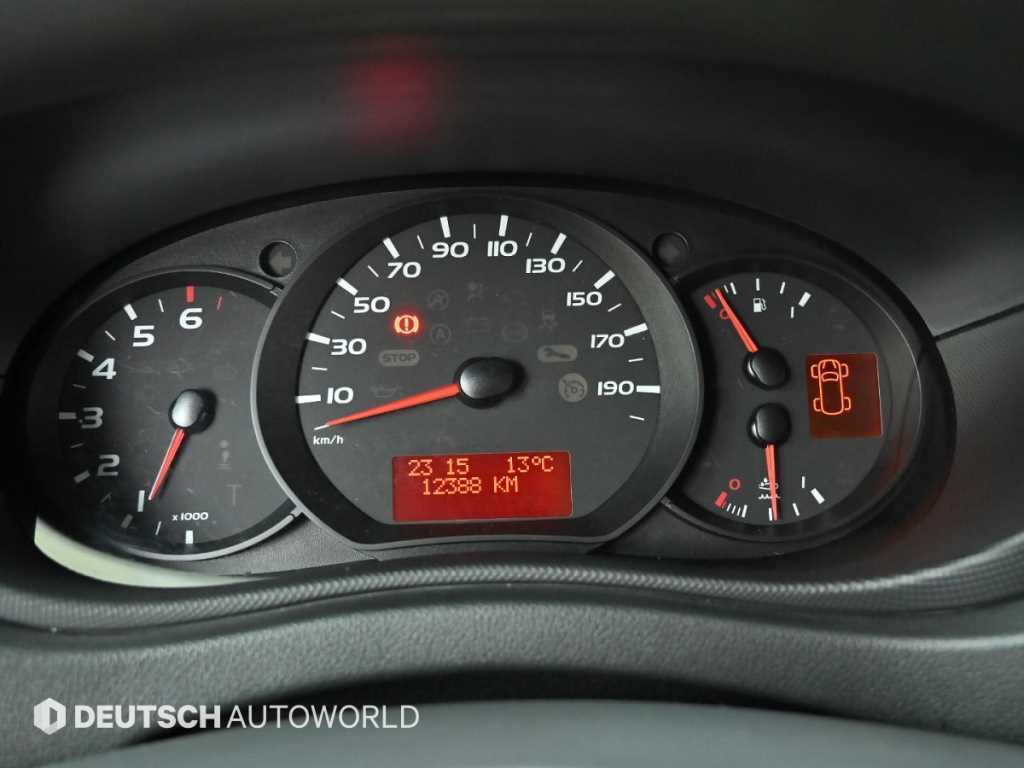 SAMSUNG Master - Vista 8