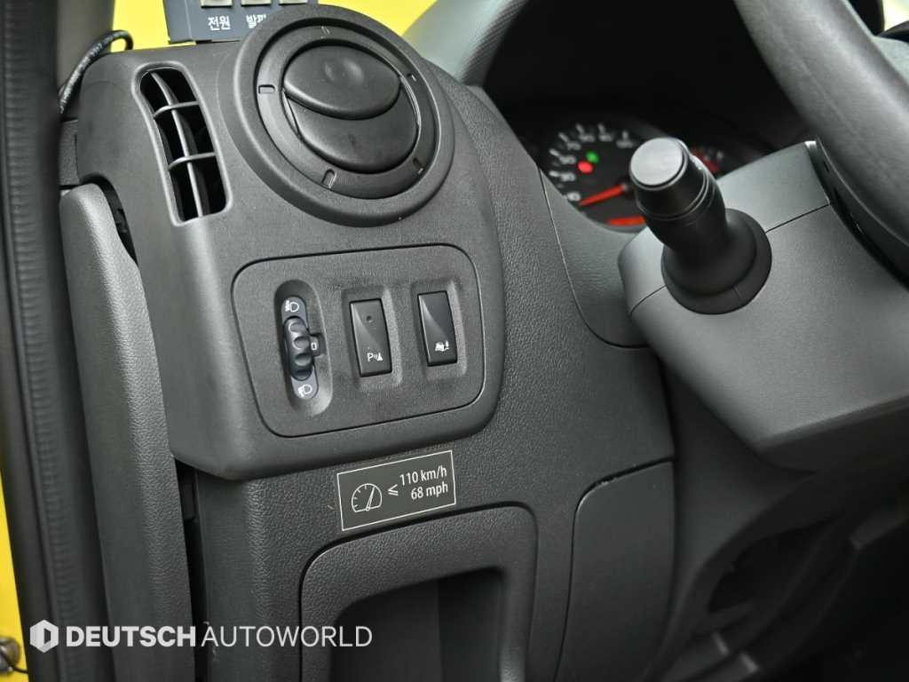 SAMSUNG Master 2020 Amarillo - Importación desde Corea - HF Imports Iquique - Foto 17