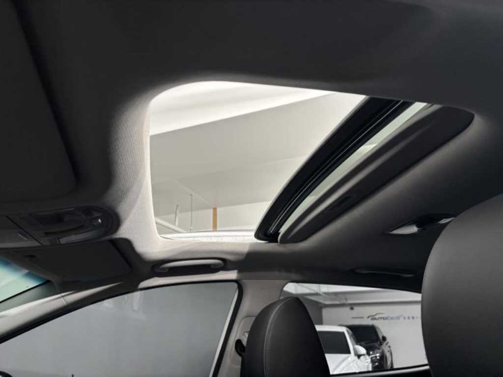 HYUNDAI Kona 2019 Blanco - Importación desde Corea - HF Imports Iquique - Foto 17